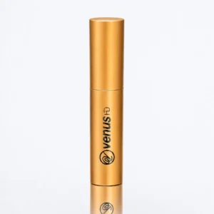 3dmascara 1