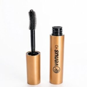 3dmascara 3 450x600 (3)