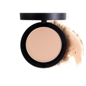 6 6