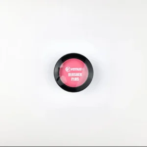 blusher plus 05 o min scaled