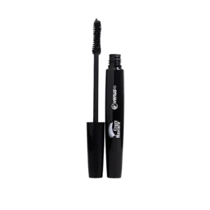 crazy mascara 5 1