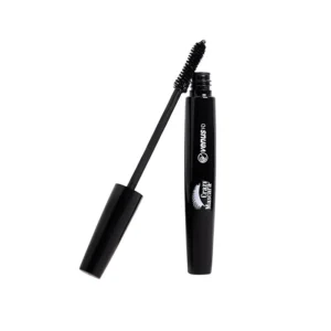 crazy mascara 6