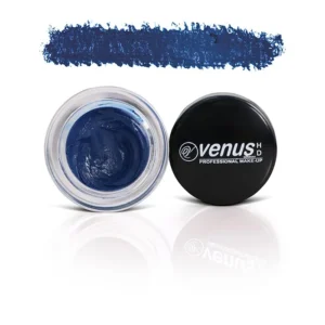 cream eyeliner 1000