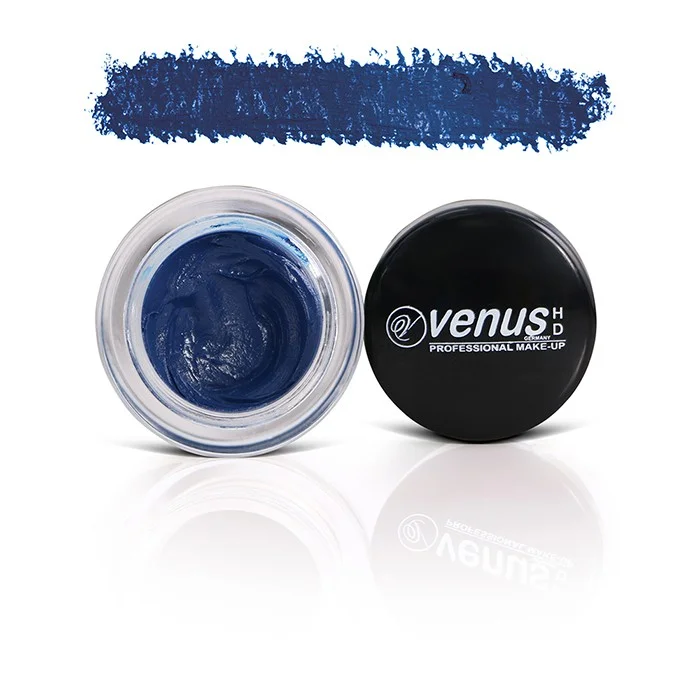 cream eyeliner 1000 cream eyeliner 1000