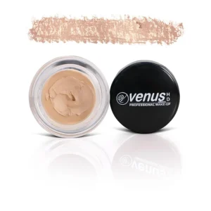 cream eyeliner 1111