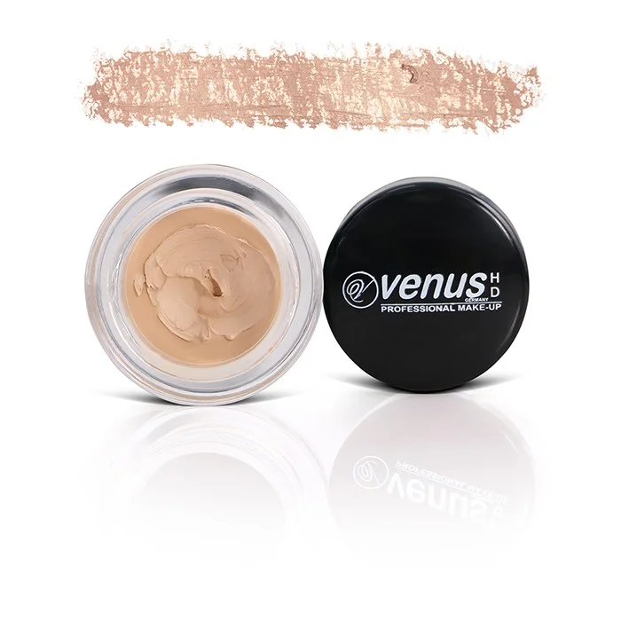 cream eyeliner 1111 cream eyeliner 1111