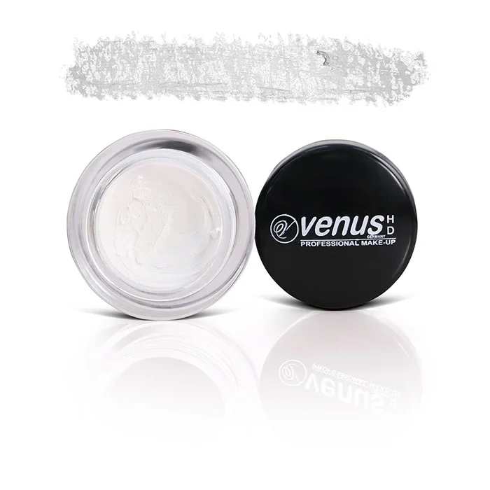 cream eyeliner 1222 (1) cream eyeliner 1222 (1)