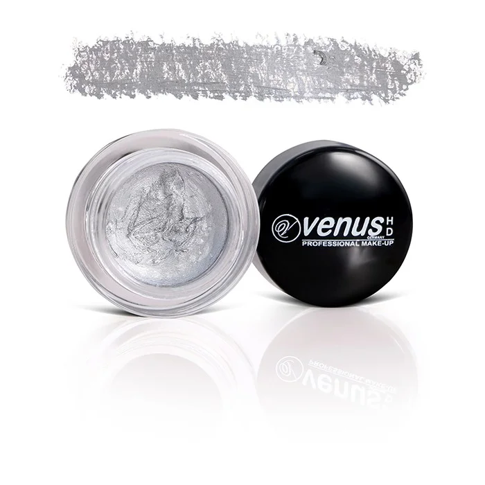 cream eyeliner 333 cream eyeliner 333