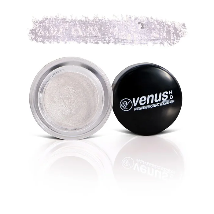 cream eyeliner 444 cream eyeliner 444