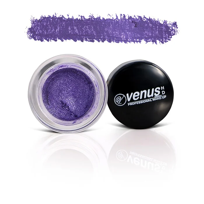 cream eyeliner 555 cream eyeliner 555
