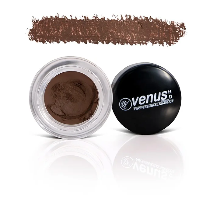 cream eyeliner 777 cream eyeliner 777