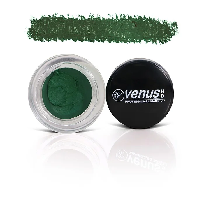 cream eyeliner 888 cream eyeliner 888