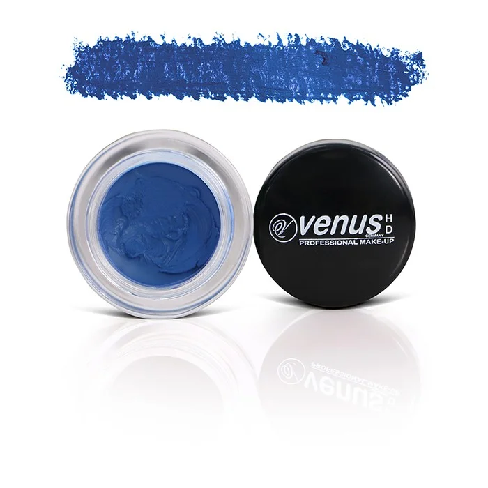 cream eyeliner 999 cream eyeliner 999