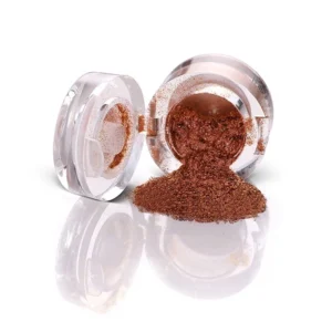 diamond powder333