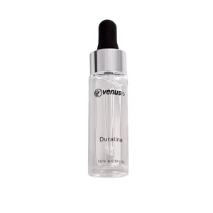 duraline2