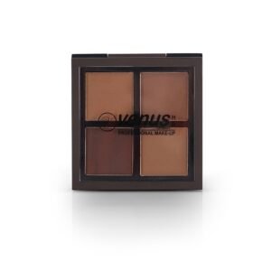 eyebrow palette 12