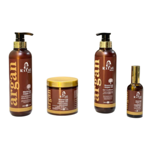 ratag argan oil.png