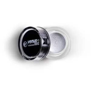vce222