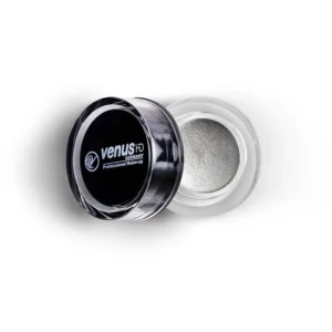 vce333