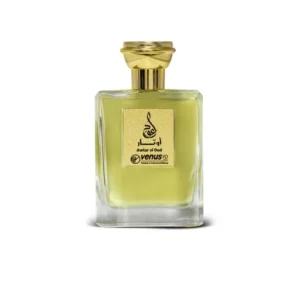 awtar 650x650 1