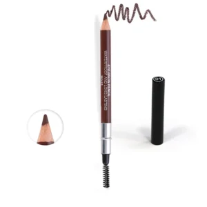 eyebrow pencil 11