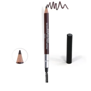 eyebrow pencil 22