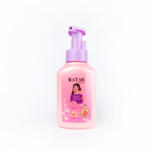 shampoo and body wash.png