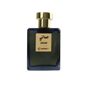 عماني1